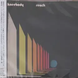 Reach