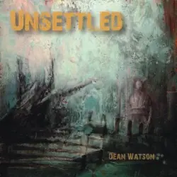 Unsettled Unsettled