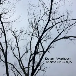 Track of Days Track of Days