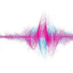 音楽