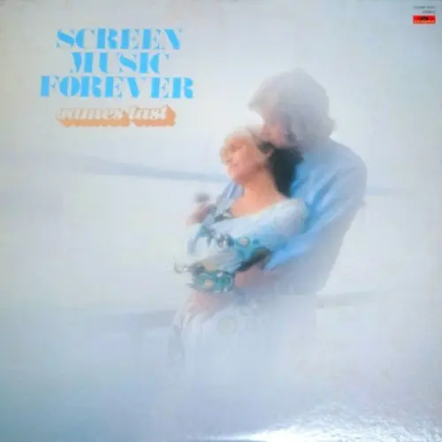 Screen Music Forever
