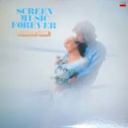 Screen Music Forever