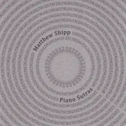 Piano Sutras
