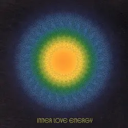 Inner Love Energy Inner Love Energy