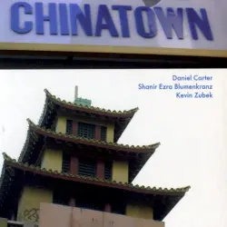 Chinatown