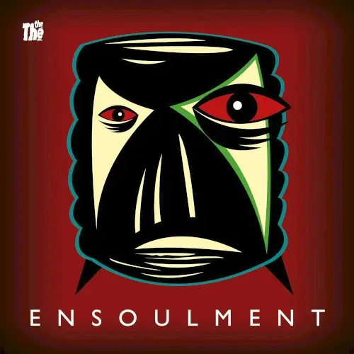 Ensoulment