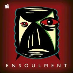 Ensoulment