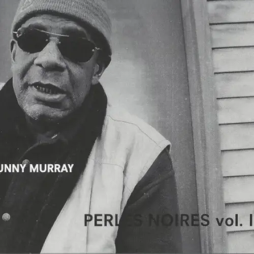 Perles Noires Vol. II