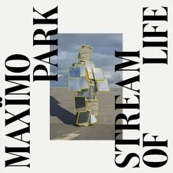 Stream of Life Stream of Life