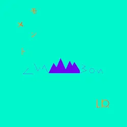 モメント l.p.