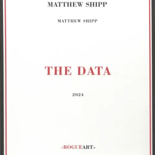 The Data