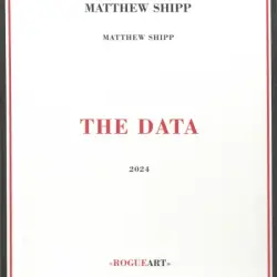 The Data