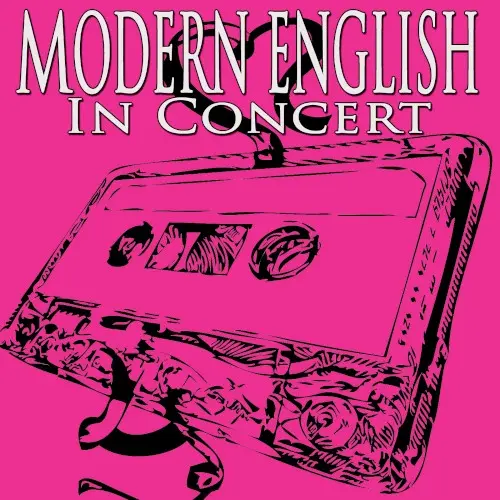 In Concert