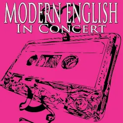 In Concert