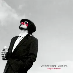 CasaNova (English Version) CasaNova (English Version)