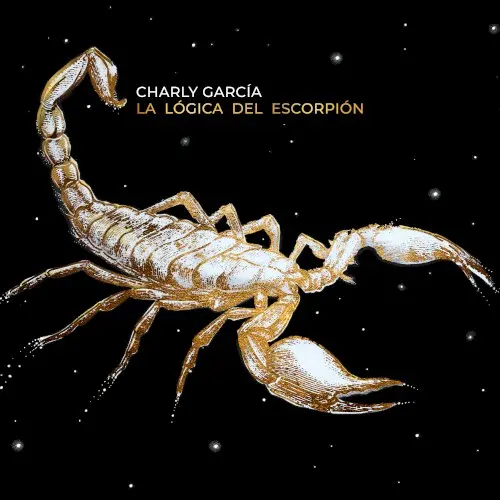 La lógica del escorpión