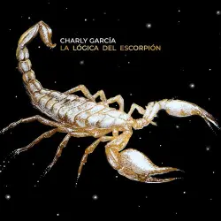 La lógica del escorpión