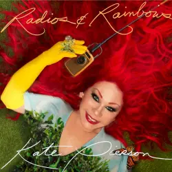 Radios & Rainbows Radios & Rainbows