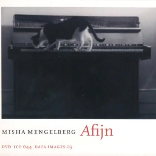 Afijn