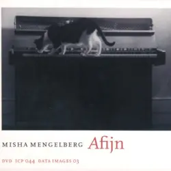 Afijn