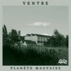 Planète Mauvaise