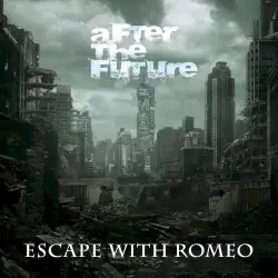 After the Future