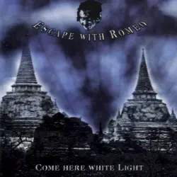 Come Here White Light