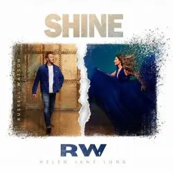 SHINE