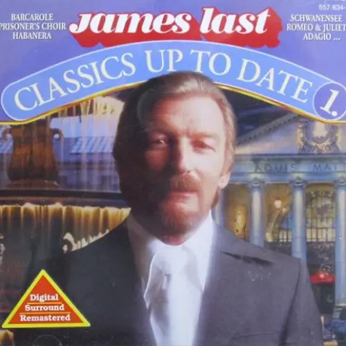 Classics Up To Date Volume 1