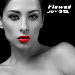 Flawed