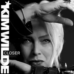 Closer Closer