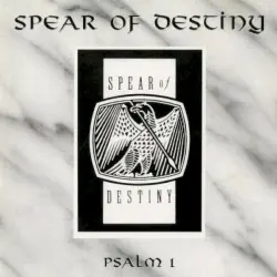 Psalm 1