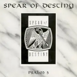 Psalm 5