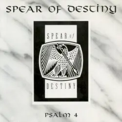 Psalm 4