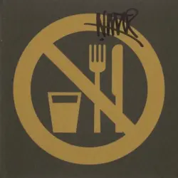 Nil By Mouth VI