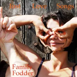 Just Love Songs