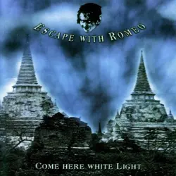 Come Here White Light