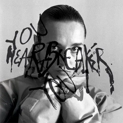 You Heartbreaker, You