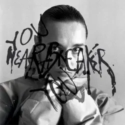 You Heartbreaker, You