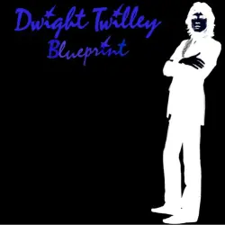 Blueprint