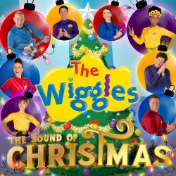 The Sound of Christmas The Sound of Christmas