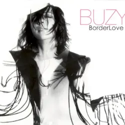 BorderLove BorderLove