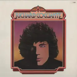 Richard Cocciante