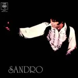 Sandro Sandro