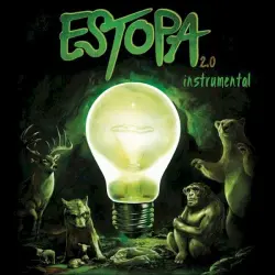 Estopa 2.0 (Instrumental) Estopa 2.0 (Instrumental)
