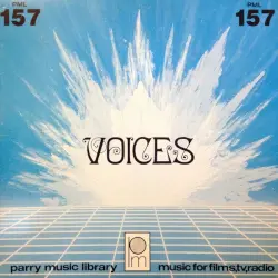Voices Voices