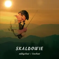 Oddychać i kochać Oddychać i kochać