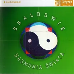 Harmonia Świata Harmonia Świata