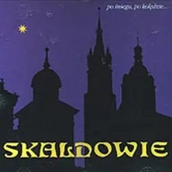 Po Śniegu, Po Kolędzie... Po Śniegu, Po Kolędzie...