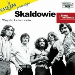 Wszystko Kwitnie Wkoło Wszystko Kwitnie Wkoło